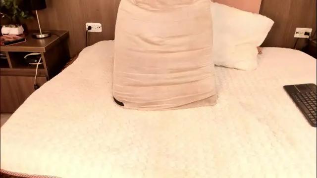 Image 6 of rubi_channel Stream on Chaturbate on 2 months ago