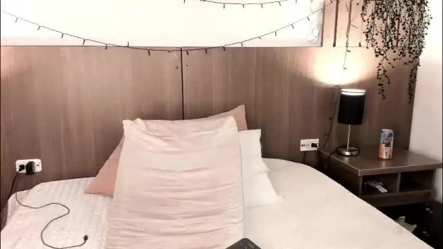 Image 11 of rubi_channel Stream on Chaturbate on 2 months ago