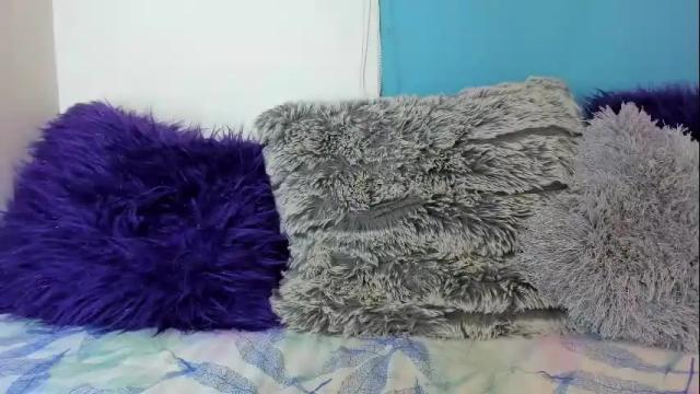 Image 10 of rubi_miyamizu Stream on Chaturbate on 2 months ago