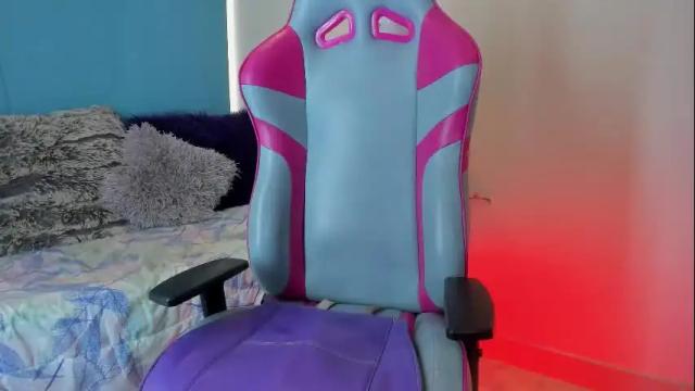 Image 11 of rubi_miyamizu Stream on Chaturbate on 2 months ago