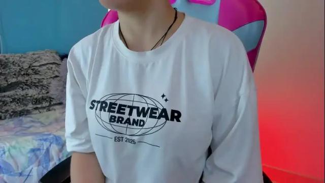 Image 12 of rubi_miyamizu Stream on Chaturbate on 2 months ago
