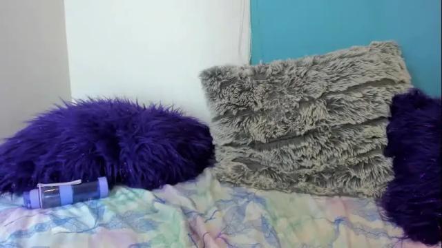 Image 8 of rubi_miyamizu Stream on Chaturbate on 2 months ago