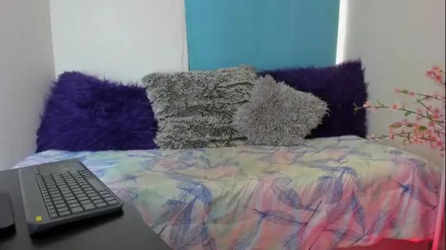 Thumbnail 3, rubi_miyamizu's Stream at Chaturbate, 2 months ago