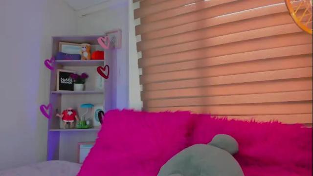 Thumbnail 1, rubi_miyamizu's Stream at Chaturbate, 2 months ago