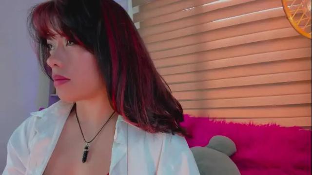 Image 2 of rubi_miyamizu Stream on Chaturbate on 2 months ago