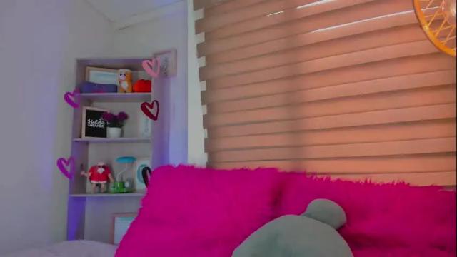 Image 3 of rubi_miyamizu Stream on Chaturbate on 2 months ago