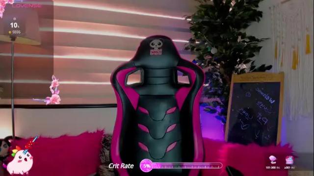 Thumbnail 1, rubi_miyamizu's Stream at Chaturbate, 2 months ago