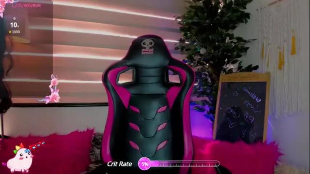 Image 2 of rubi_miyamizu Stream on Chaturbate on 2 months ago