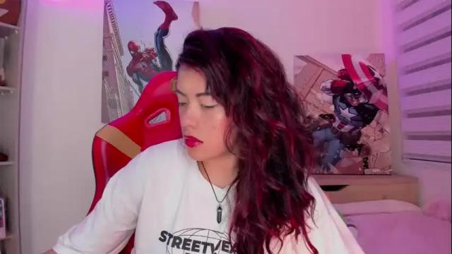 Image 4 of rubi_miyamizu Stream on Chaturbate on 2 months ago