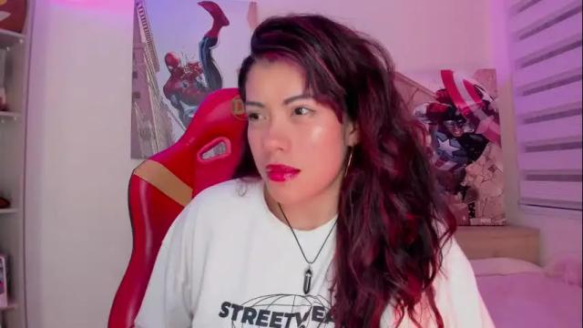 Image 6 of rubi_miyamizu Stream on Chaturbate on 2 months ago