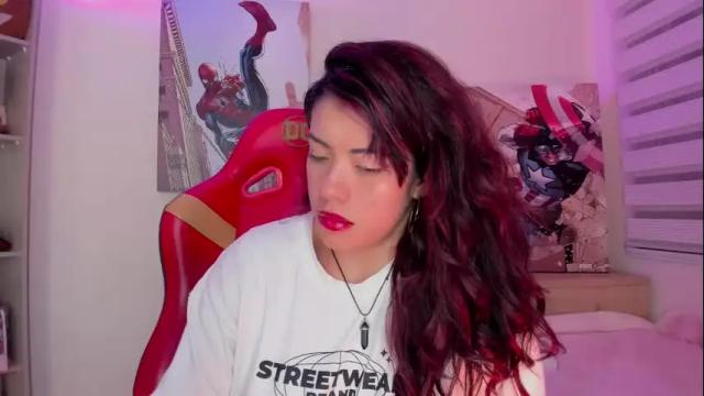 Image 7 of rubi_miyamizu Stream on Chaturbate on 2 months ago
