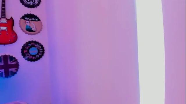 Thumbnail 3, rubi_miyamizu's Stream at Chaturbate, 2 months ago