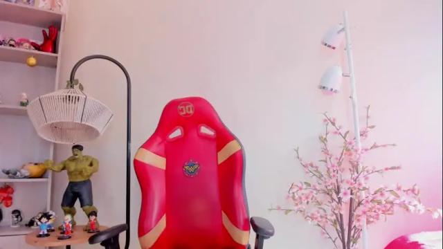 Thumbnail 1, rubi_miyamizu's Stream at Chaturbate, 1 month ago