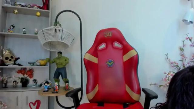 Image 2 of rubi_miyamizu Stream on Chaturbate on 1 month ago