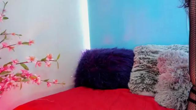 Image 4 of rubi_miyamizu Stream on Chaturbate on 1 month ago