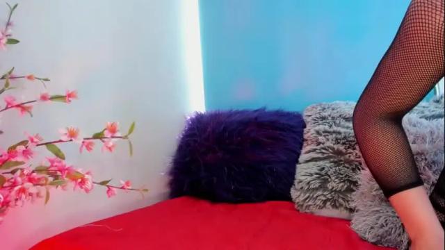 Thumbnail 2, rubi_miyamizu's Stream at Chaturbate, 1 month ago