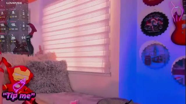 Image 4 of rubi_miyamizu Stream on Chaturbate on 1 month ago
