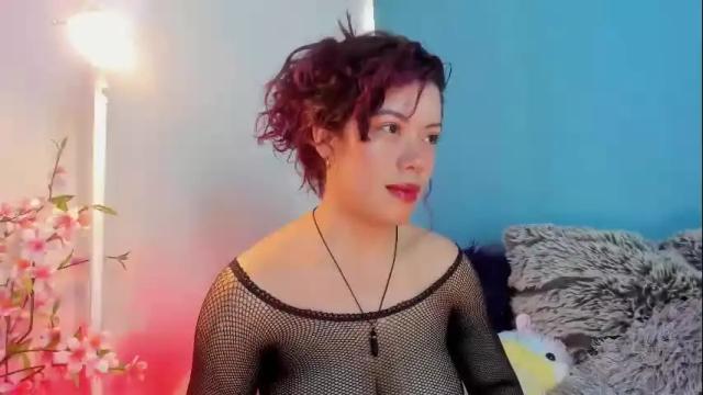 Image 10 of rubi_miyamizu Stream on Chaturbate on 1 month ago