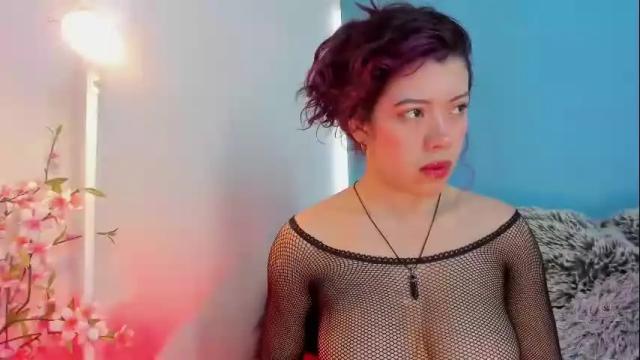 Image 11 of rubi_miyamizu Stream on Chaturbate on 1 month ago