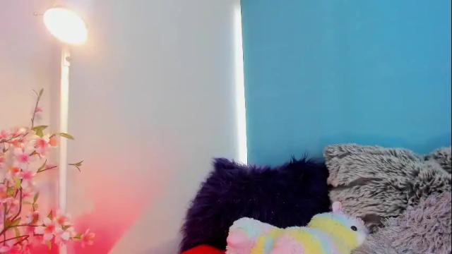 Image 12 of rubi_miyamizu Stream on Chaturbate on 1 month ago