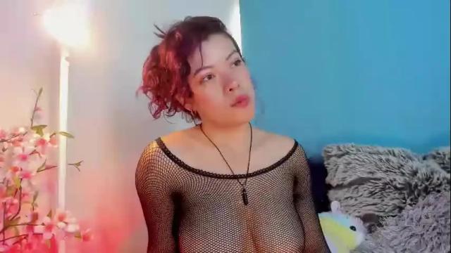 Image 6 of rubi_miyamizu Stream on Chaturbate on 1 month ago