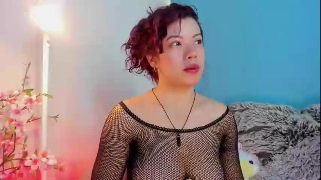 Image 8 of rubi_miyamizu Stream on Chaturbate on 1 month ago