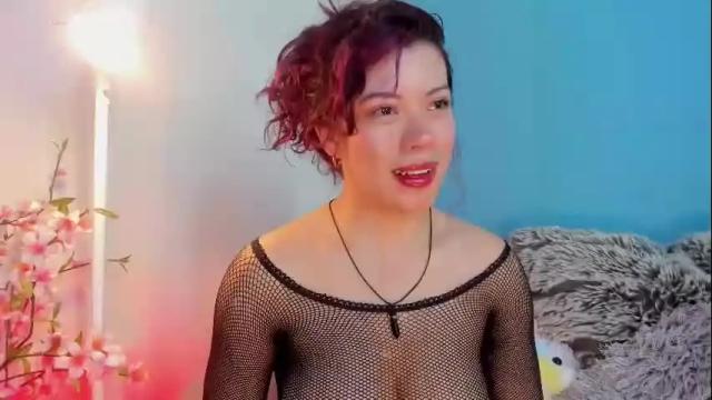 Thumbnail 3, rubi_miyamizu's Stream at Chaturbate, 1 month ago