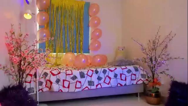 Image 10 of rubi_miyamizu Stream on Chaturbate on 1 month ago