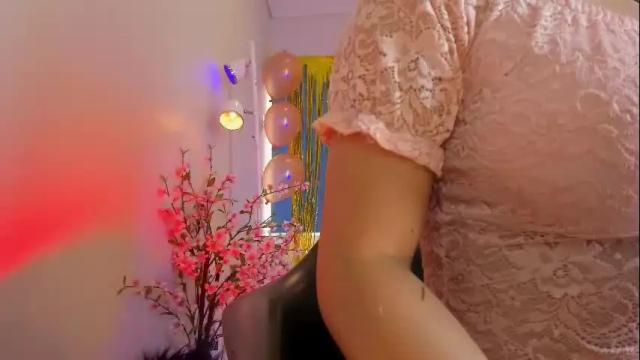 Image 4 of rubi_miyamizu Stream on Chaturbate on 1 month ago