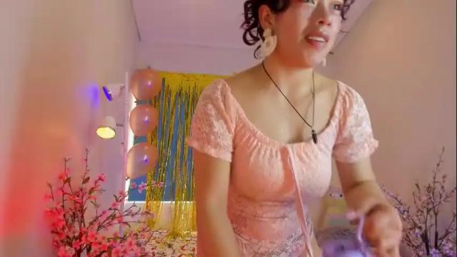 Thumbnail 2, rubi_miyamizu's Stream at Chaturbate, 1 month ago
