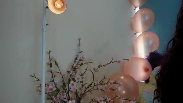 Image 2 of rubi_miyamizu Stream on Chaturbate on 1 month ago