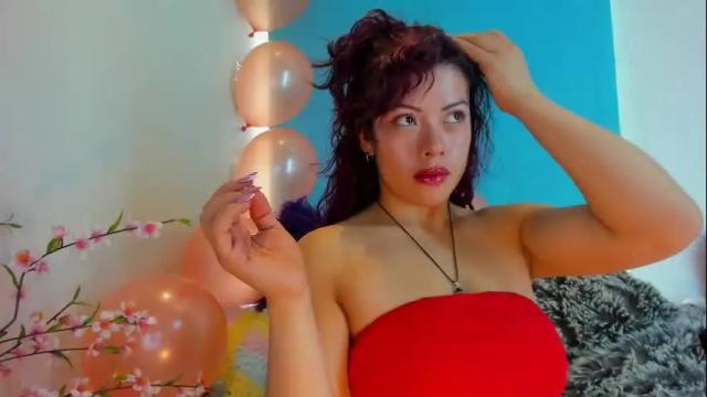Thumbnail 3, rubi_miyamizu's Stream at Chaturbate, 1 month ago