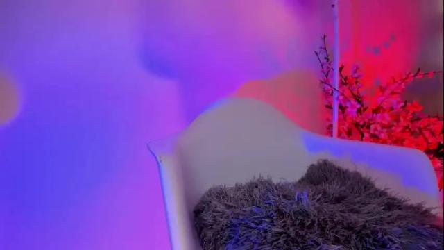 Image 12 of rubi_miyamizu Stream on Chaturbate on 1 month ago