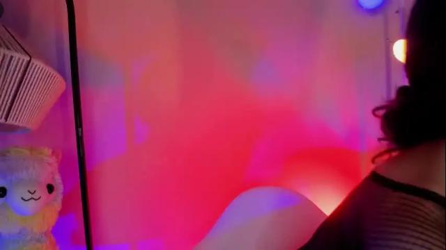 Image 6 of rubi_miyamizu Stream on Chaturbate on 1 month ago