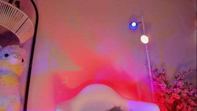 Image 7 of rubi_miyamizu Stream on Chaturbate on 1 month ago