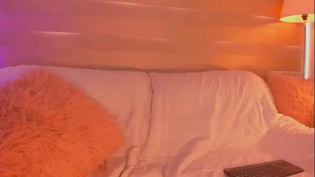 Image 7 of rubi_miyamizu Stream on Chaturbate on 1 month ago