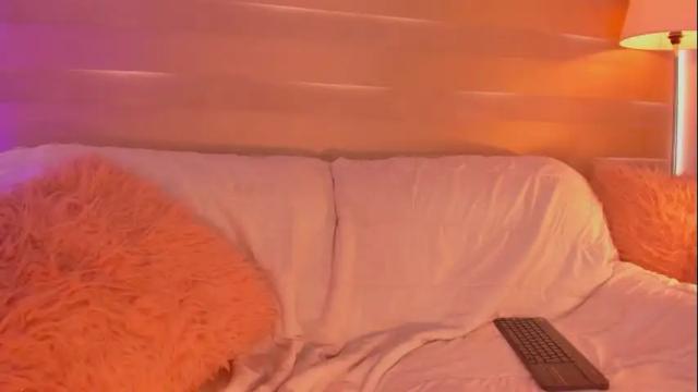 Thumbnail 3, rubi_miyamizu's Stream at Chaturbate, 1 month ago