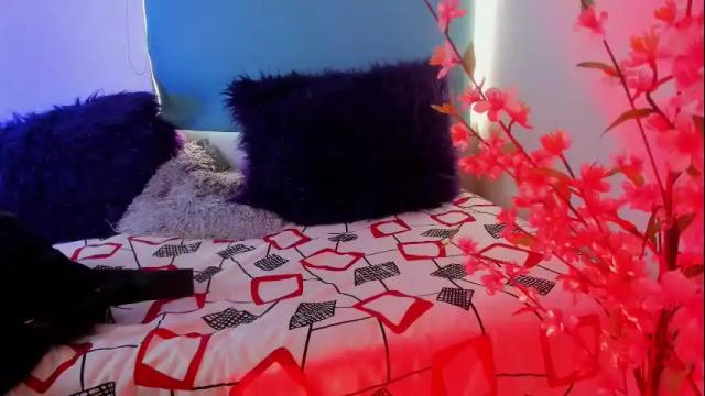 Thumbnail 1, rubi_miyamizu's Stream at Chaturbate, 23 days ago