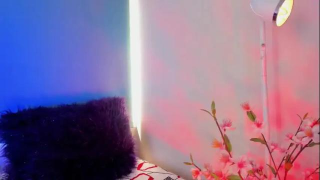 Image 11 of rubi_miyamizu Stream on Chaturbate on 24 days ago