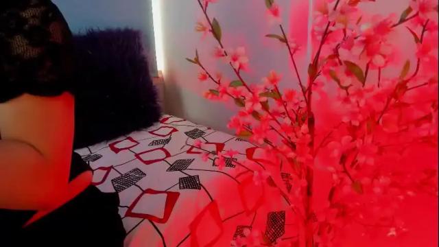 Image 2 of rubi_miyamizu Stream on Chaturbate on 24 days ago