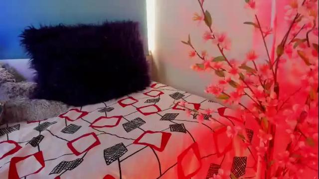 Image 3 of rubi_miyamizu Stream on Chaturbate on 24 days ago
