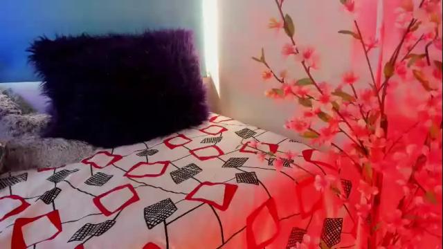Image 4 of rubi_miyamizu Stream on Chaturbate on 24 days ago