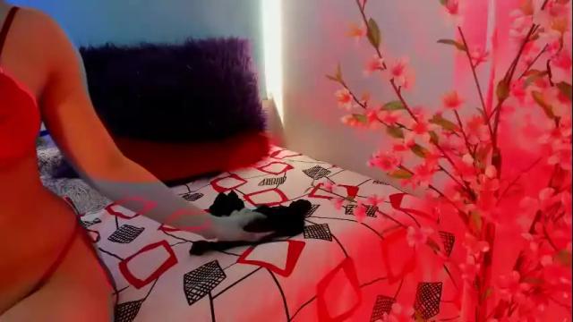 Thumbnail 2, rubi_miyamizu's Stream at Chaturbate, 23 days ago