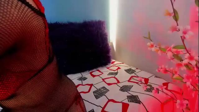 Image 7 of rubi_miyamizu Stream on Chaturbate on 24 days ago