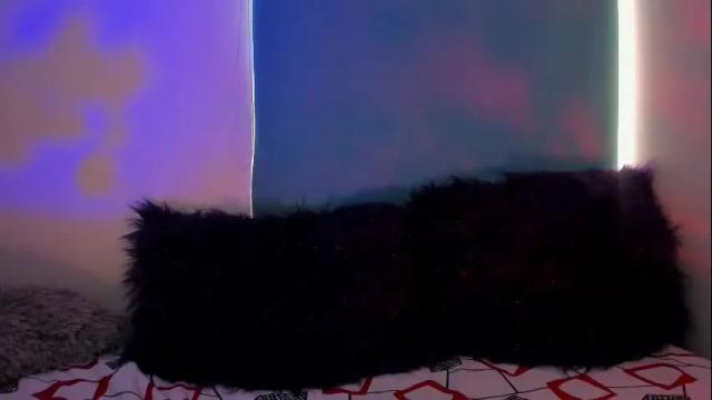 Thumbnail 2, rubi_miyamizu's Stream at Chaturbate, 22 days ago