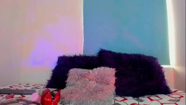Image 12 of rubi_miyamizu Stream on Chaturbate on 20 days ago