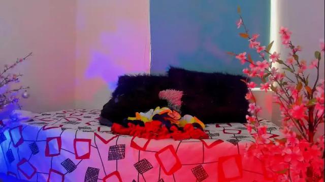 Image 2 of rubi_miyamizu Stream on Chaturbate on 20 days ago