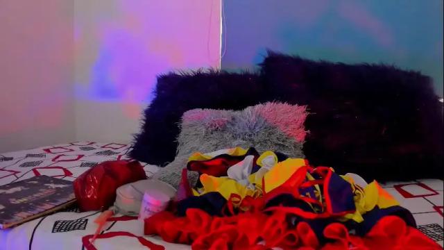 Image 3 of rubi_miyamizu Stream on Chaturbate on 20 days ago