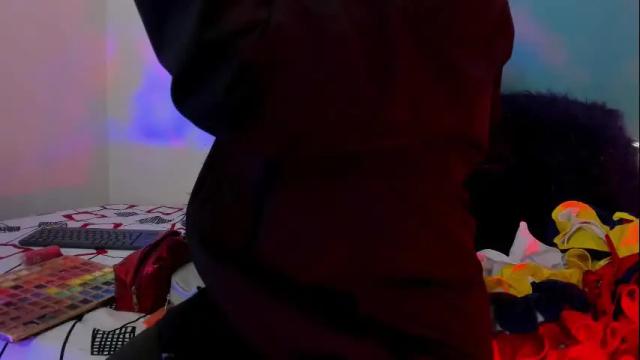 Image 4 of rubi_miyamizu Stream on Chaturbate on 20 days ago