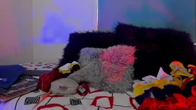Image 6 of rubi_miyamizu Stream on Chaturbate on 20 days ago